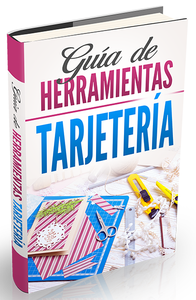 3D-Guia de Herramientas Tarjeteria 72