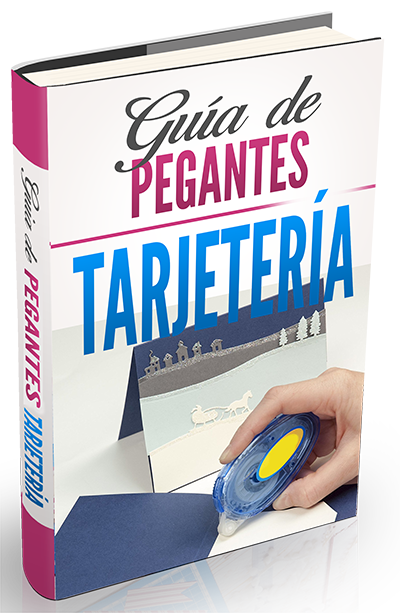 3D-Guia de Pegantes Tarjeteria 72