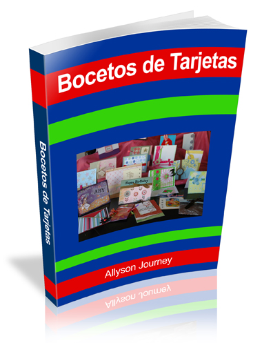 BocetosTarjetas72