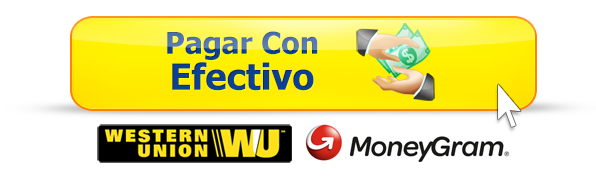 Click Aqui Para Pagar Con Efectivo