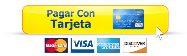Click Aqui Para Pagar Con Tarjeta de Credito