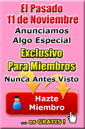 Anuncio Pasado Noviembre 11