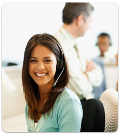 contactanos clases y productos