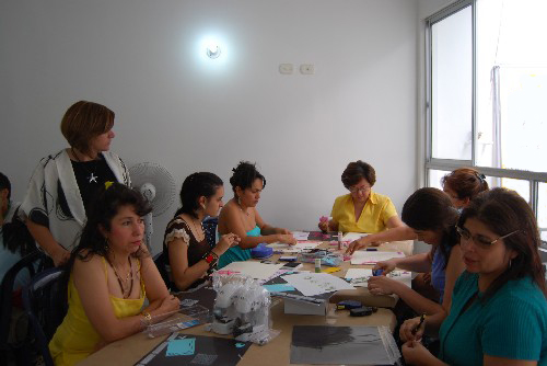 bucaramanga-avanzado-2-2 bucaramanga-avanzado-2-2