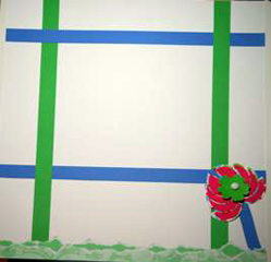 layout-2-basico layout-2-basico