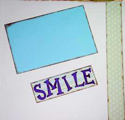 layout-3-basico layout-3-basico