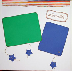 layout-4-basico layout-4-basico