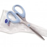 scissors scissors
