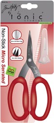 tim-serrated-scissors-2 tim-serrated-scissors-2
