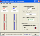 calculadora-preservacion-160