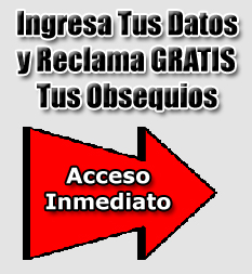 ingresa-tus-datos-acceso-inmediato1