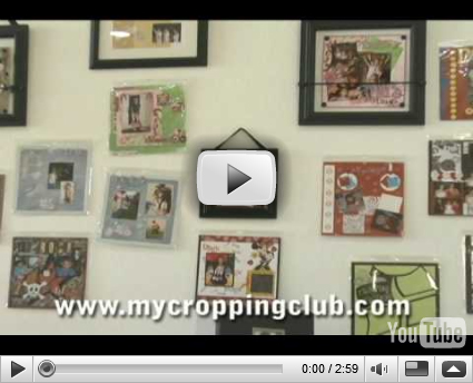 presentacion-de-my-cropping-club-scrapbooking-para-latinoamerica