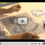 video-sistema-de-corte