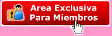 Regístrate Para Tener Acceso a Esta Área