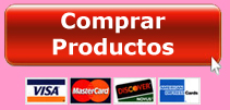 Presiona aquí para visitar nuestro catálogo en línea y hacer tus pedidos de productos para Scrapbooking