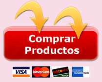 Presiona Aquí Para Comprar Nuestros Productos de Scrapbooking