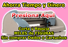Ahorra Tiempo y Dinero Con Esta Espectacular Herramienta