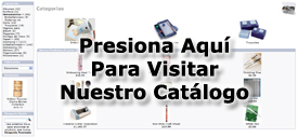 Catalogo Productos de Scrapbooking Catalogo Productos de Scrapbooking