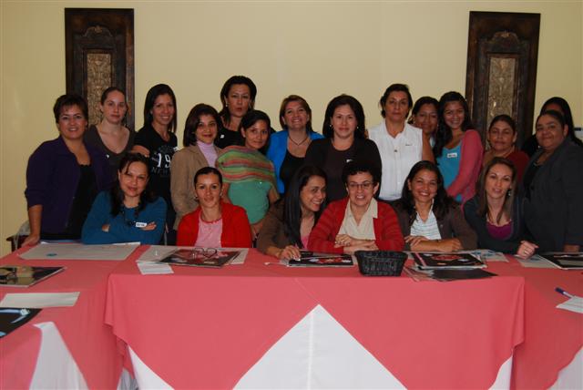 Cursos Productos Scrapbooking Costa Rica 10