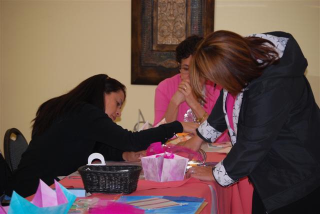 Cursos Productos Scrapbooking Costa Rica 35