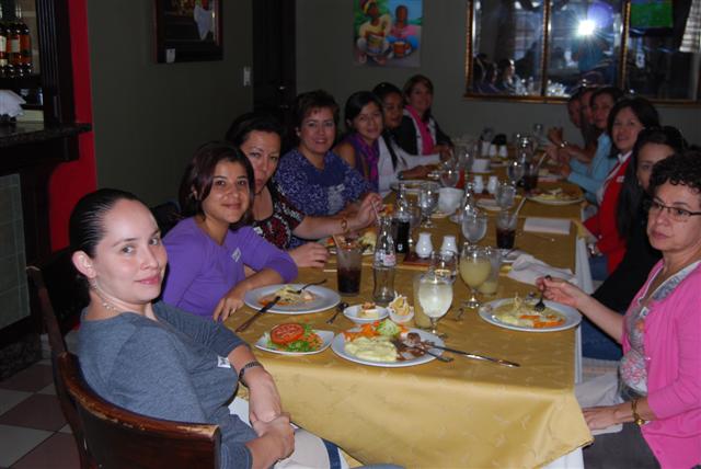 Cursos Productos Scrapbooking Costa Rica 36
