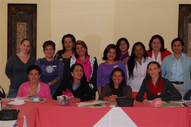Cursos Productos Scrapbooking Costa Rica 39