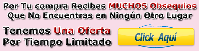 oferta-pazzles-website