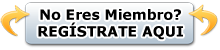 Presiona Aqui Para Hacerte Miembro Completamente Gratis y Reclama Tus Obsequios