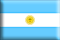 Scrapbooking en Argentina