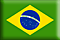 Scrapbooking en Brasil