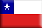 Scrapbooking en Chile