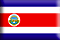 Scrapbooking en Costa Rica
