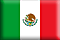 Scrapbooking en Mexico