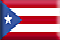 Scrapbooking en Puerto Rico