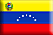 Scrapbooking en Venezuela