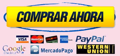 MasInformacionRojoAnimado