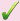 scrapbooking ideas scrapbook free gratis