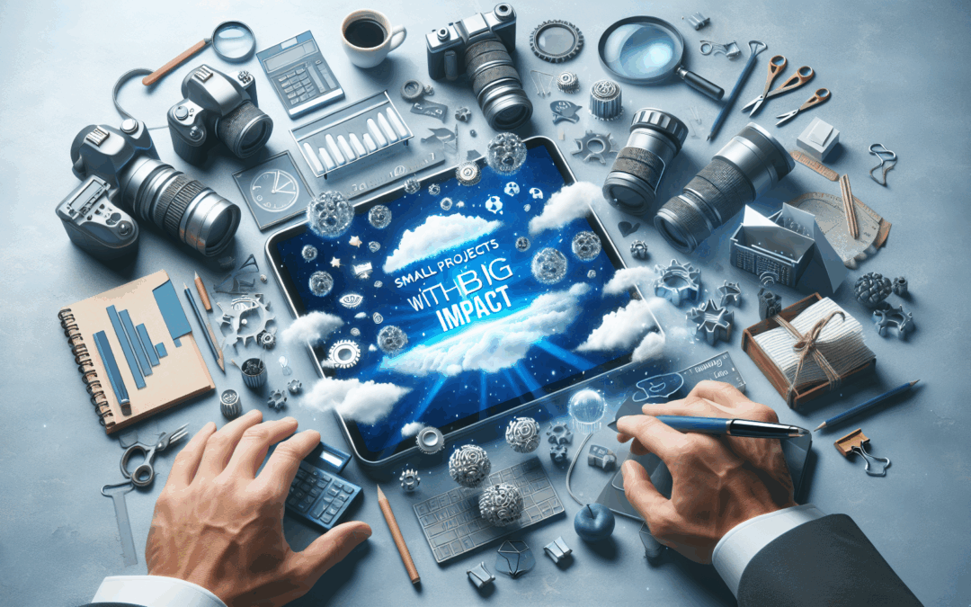 Álbumes de Recuerdos Familiares: Cómo Capturar Cada Momento